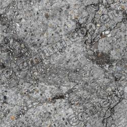 Seamless Textures of Concrete + Normal & Bump Mapping 